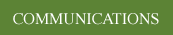 communications