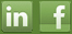 social links