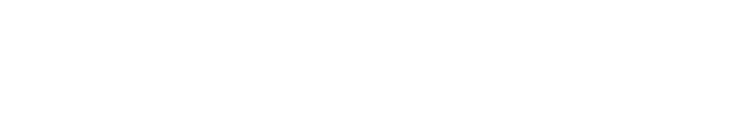 research content